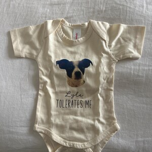 Christina ha añadido una foto de su compra