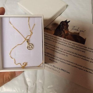 Desiree added a photo of their purchase