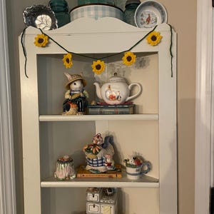 Dee added a photo of their purchase