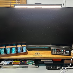 OhMaine さんが購入した商品の写真を追加しました