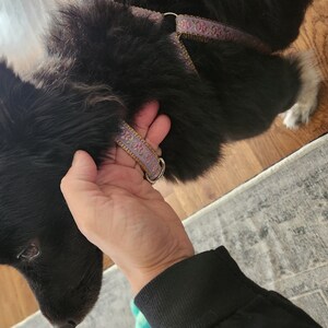 Christopher ha añadido una foto de su compra