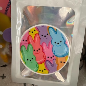 Marlene added a photo of their purchase