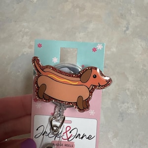 Inactive account added a photo of their purchase