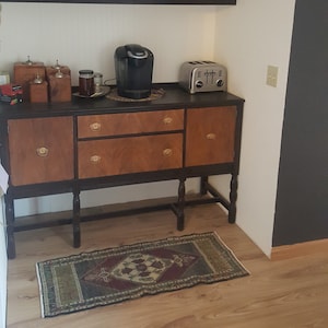 Ashlea added a photo of their purchase