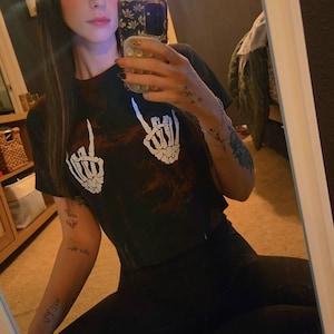 Aubrey ha añadido una foto de su compra