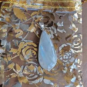 Anne added a photo of their purchase