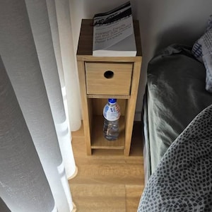 Rui hat ein Foto des gekauften Artikels hinzugefügt