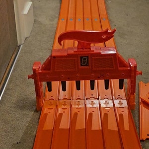 Ger added a photo of their purchase