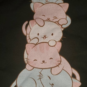 KaitTKat added a photo of their purchase