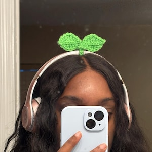 Raquel added a photo of their purchase