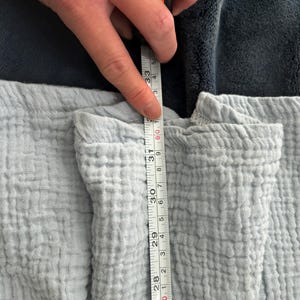 Lois added a photo of their purchase
