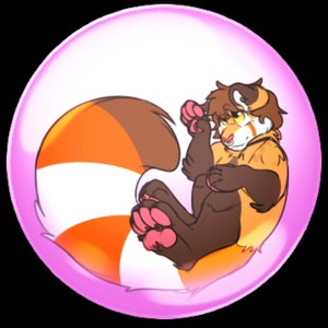 nicole hat ein Foto des gekauften Artikels hinzugefügt