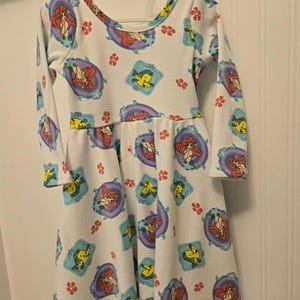 Keely adicionaram uma foto da sua compra
