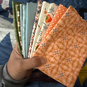 Hang added a photo of their purchase