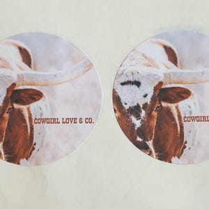 Dallas added a photo of their purchase