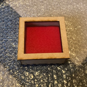 Stephen heeft een foto van zijn/haar aankoop toegevoegd