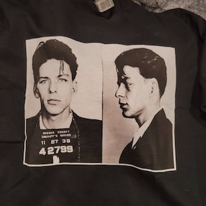 Andrew added a photo of their purchase