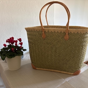 Mary added a photo of their purchase