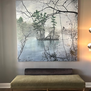 Anastasia added a photo of their purchase