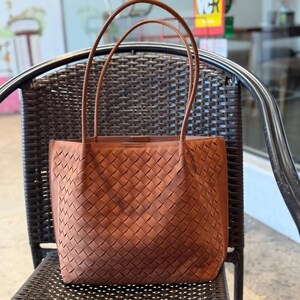 Jennifer added a photo of their purchase