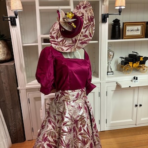 Sylvie heeft een foto van zijn/haar aankoop toegevoegd