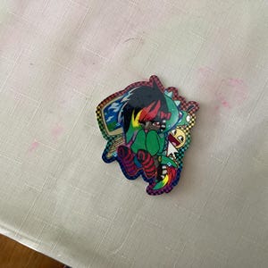 mari added a photo of their purchase