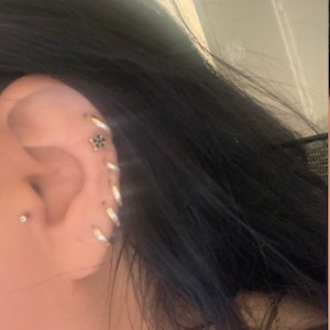 khalida added a photo of their purchase