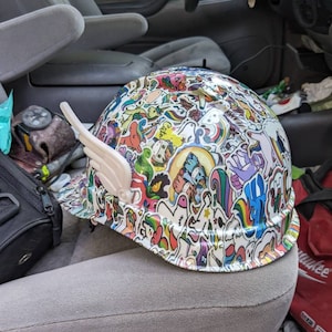 Q added a photo of their purchase