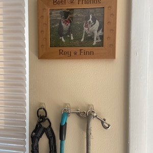 Jennifer added a photo of their purchase