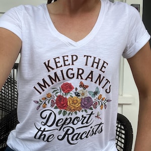 Ashley added a photo of their purchase
