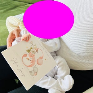 Nicola added a photo of their purchase