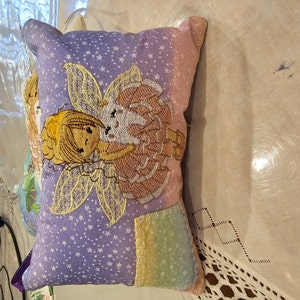KARRINNE added a photo of their purchase
