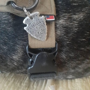 Michelle added a photo of their purchase