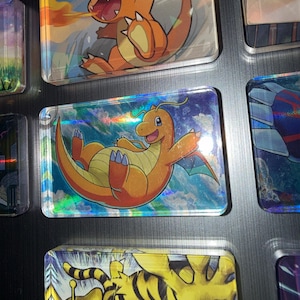 Deimo ha añadido una foto de su compra