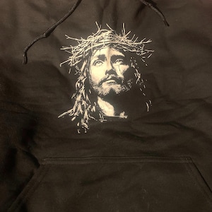 Diana added a photo of their purchase