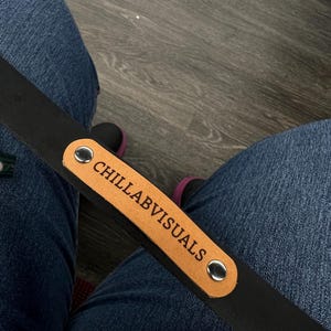 Alleria added a photo of their purchase