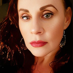 Kelly added a photo of their purchase