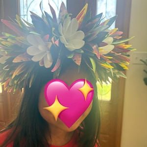 Katie added a photo of their purchase