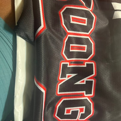 New Album BTS 2026 Mesh Jersey Football, Korean Pop Fan Gift for Lovers main image 0