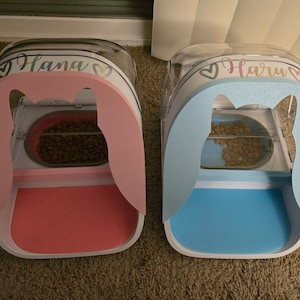 S added a photo of their purchase