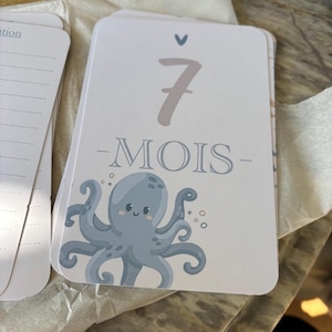 Lucie a ajouté une photo de son achat