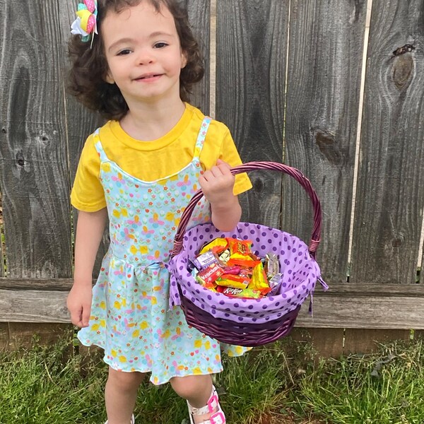 Boat Neck Top Sewing Pattern Women Sewing Pattern Blouse Pattern