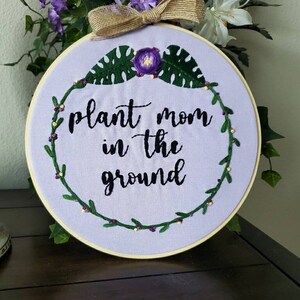 Moira added a photo of their purchase