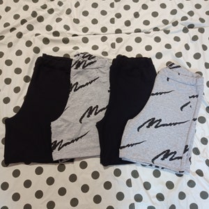 Regina added a photo of their purchase