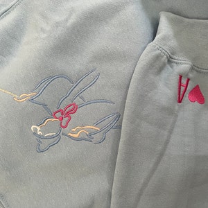 Valeriia added a photo of their purchase