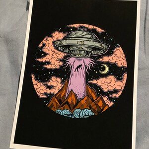 Autumn ha añadido una foto de su compra