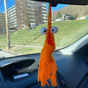 Robyn ha añadido una foto de su compra