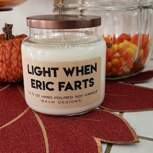 Acheteur Etsy a ajouté une photo de son achat