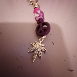 Gail added a photo of their purchase