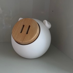 Courtni added a photo of their purchase
